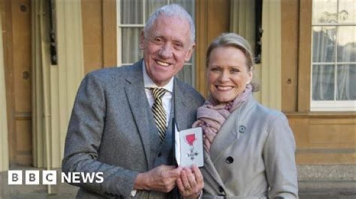 
How Much Is Harry Gration’s House Worth? Details About His Wealth At The Time Of Death 