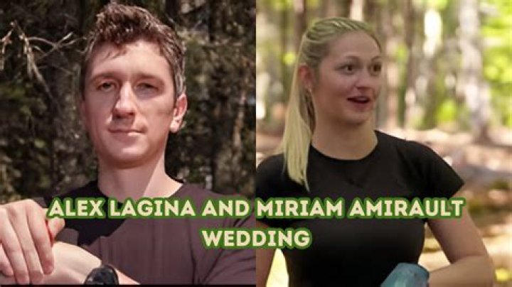 How Old Are Maddie And Alex Lagina? Marty Lagina’s Kids Age And Biography