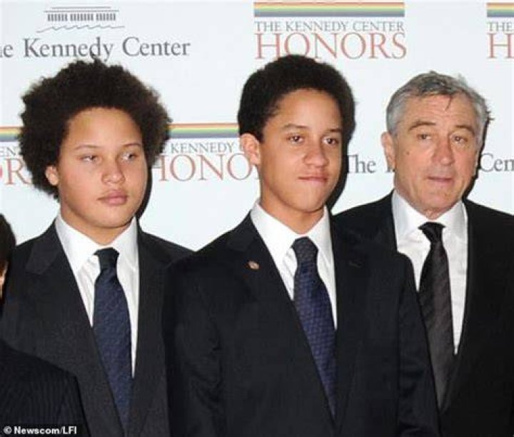 How Old Are Marcus Smart Siblings? Their Age And Parents – Is Michael Smart His Twin Brother?