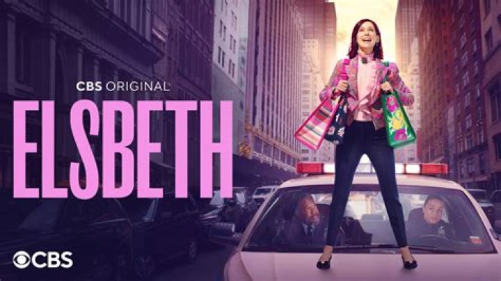 How Old Is Brita Sigourney Sister? Meet Elsbeth Sigourney On Instagram