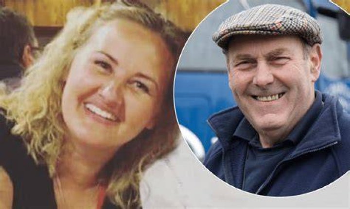 
How Old Is Chelsea McMillar? Rhys Mathewson Wife Age – Everything On Kids And Married Life 