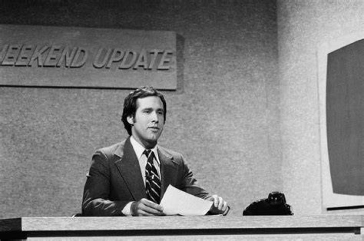
How Old Is Duncan Wood Calendar Presenter? Leaving The Show After 19 Years 