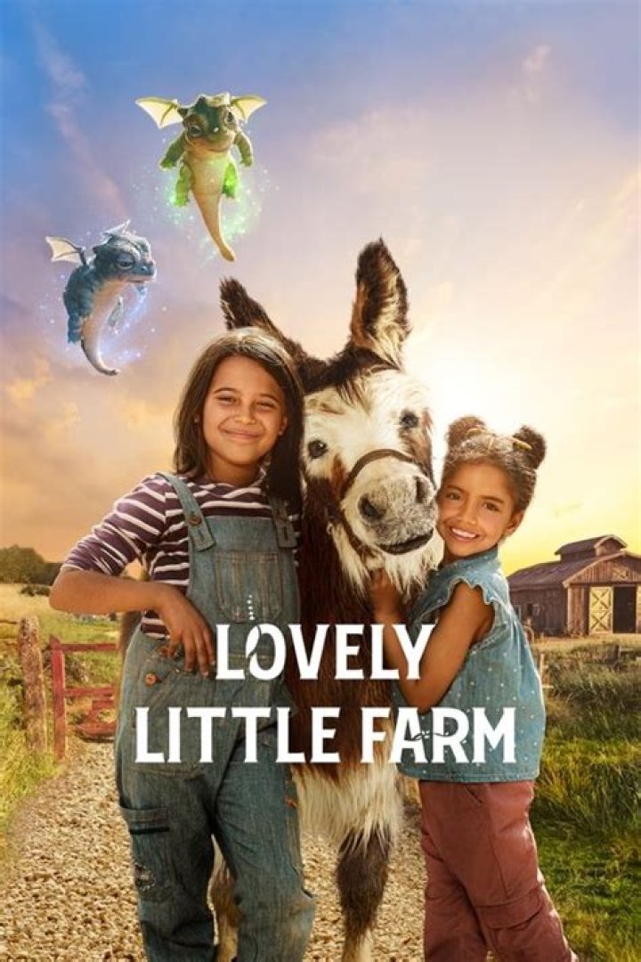 
How Old Is Eden Gough? Meet His Parents – What Is Lovely Little Farm Nationality 