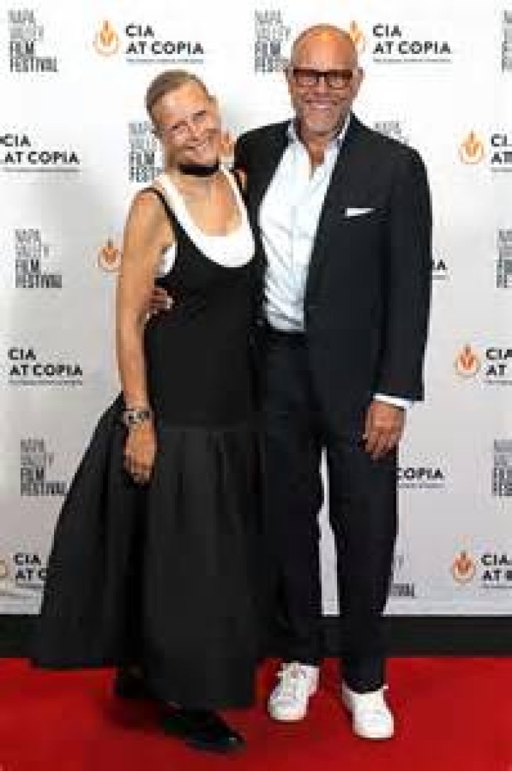 How Old Is Elizabeth Ingram? TV Presenter Alton Brown Wife Bio Explained