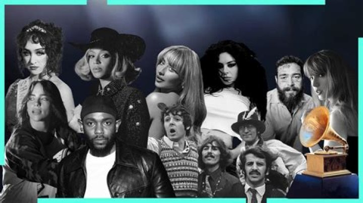 How old is Nivea? Grammy nominated singer is all set to appear in Queens Court