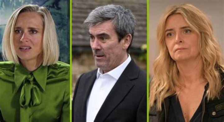 
How Old Is Noah Dingle Age? Is He Leaving Emmerdale For Good 