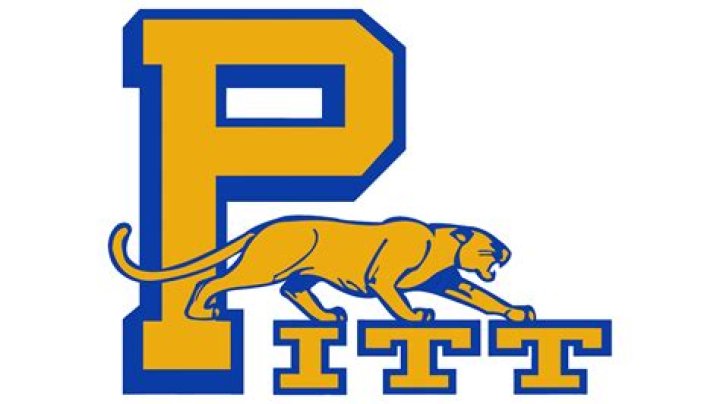 
How Old Is Pittsburgh Panthers Femi Odukale? Wikipedia Biography And More 