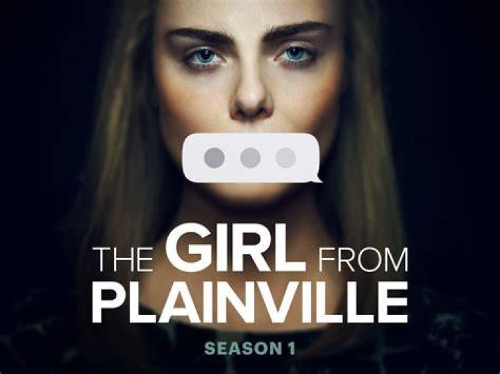 How Old Is The Girl From Plainville Cast Kenneth Trujillo?