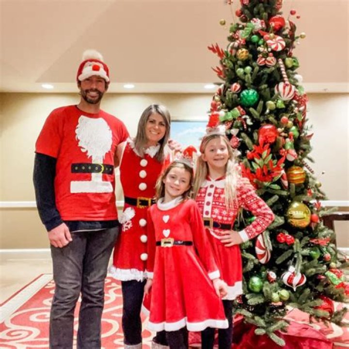 
How Old Is Travis Pastrana Daughter? What We Know About Addy Pastrana 