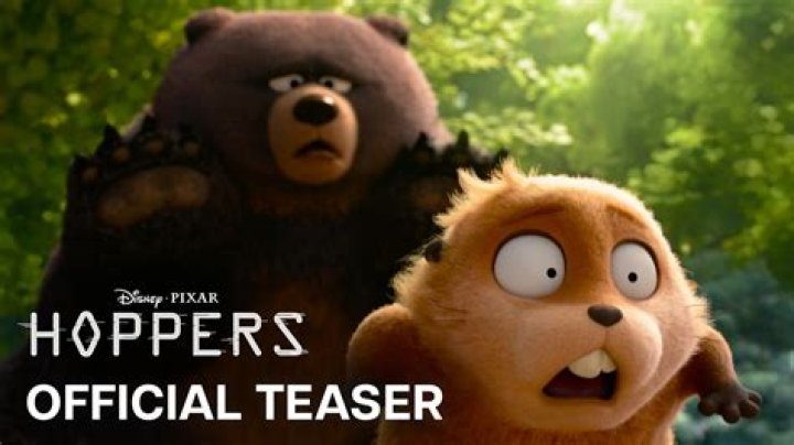 How Old Is Tristan Allerick Chen From Turning Red? More On Actor Voicing Tyler On The Pixar-Disney Movie