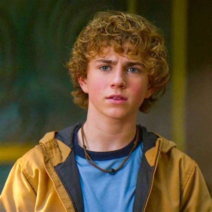 
How Old Is Young Adam In The Adam Project? Walker Scobell Age And Instagram Bio 