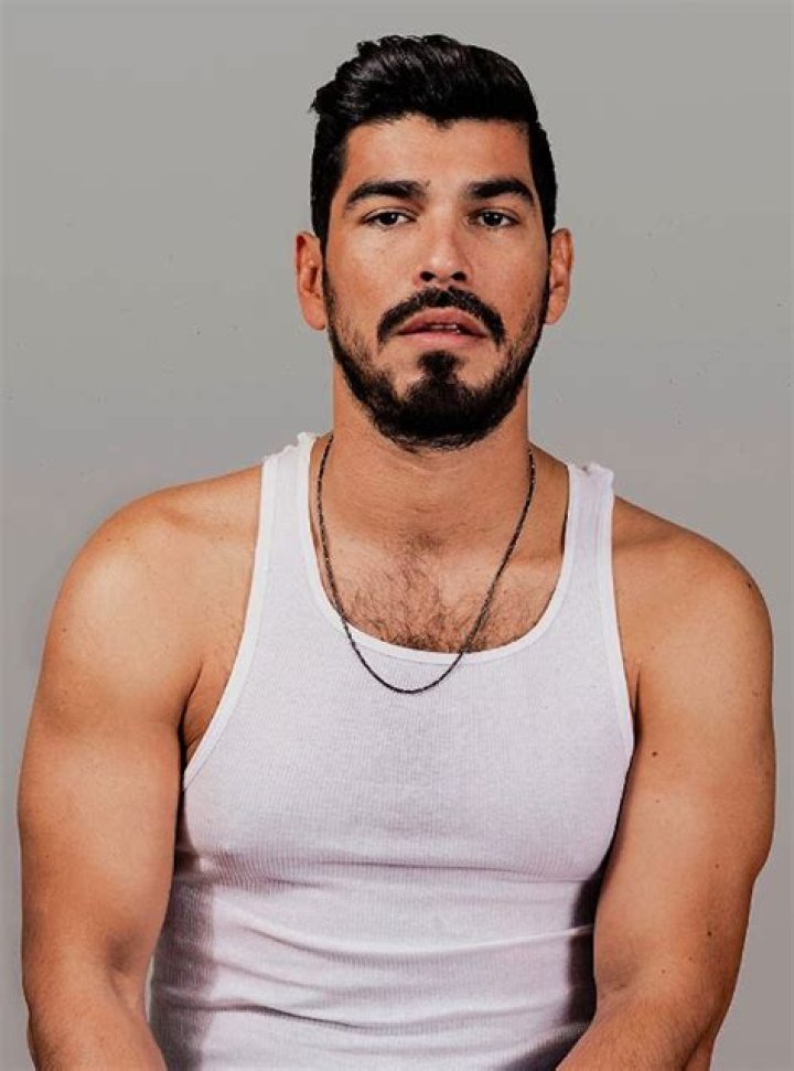 
How Tall Is Raúl Castillo Height? All About Body Measurements Of Actor 