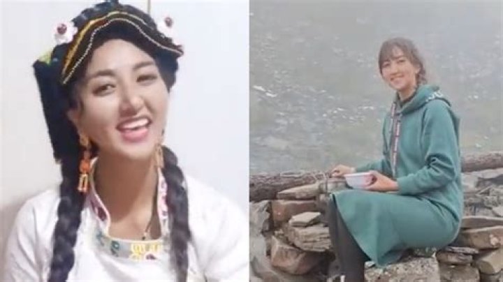 
How Was Tang Lu Executed? Killed Influencer Wife Lhamo And Sentenced To Death Facts Here 