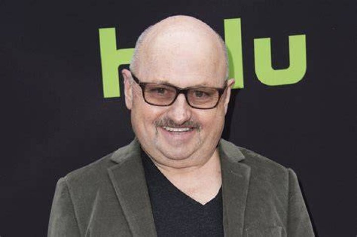 
Howard Liebengood Height, Weight, Facts, Age, Birthday, Wikipedia, Who, Instagram, Biography 