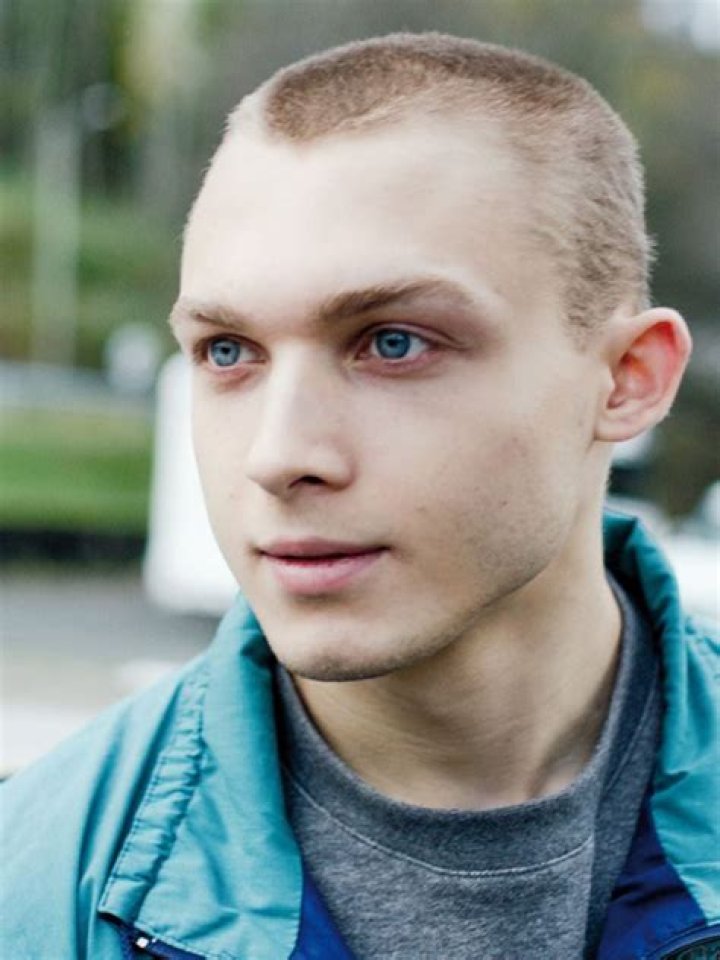 Hubert Miłkowski Height, Weight, Net Worth, Age, Wiki, Who, Instagram, Biography