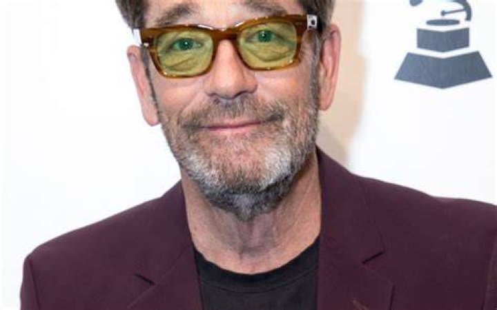 Huey Height, Weight, Net Worth, Age, Birthday, Wikipedia, Who, Instagram, Biography