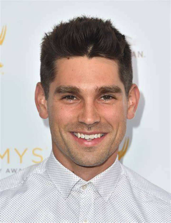 
Hugo Gaston Height, Weight, Net Worth, Age, Birthday, Wikipedia, Who, Nationality, Biography 