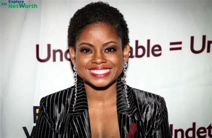 Hydeia Broadbent Hyde Height, Weight, Net Worth, Age, Birthday, Wikipedia, Who, Instagram, Biography
