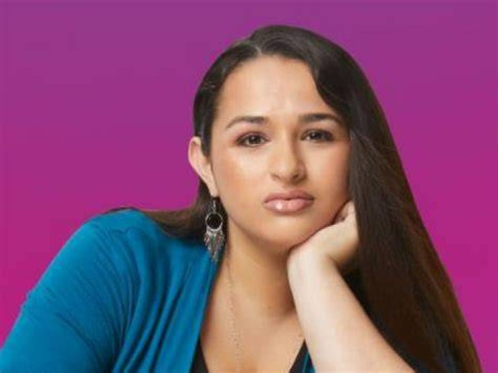
I Am Jazz season 8 episode 3 release date and air time on TLC 