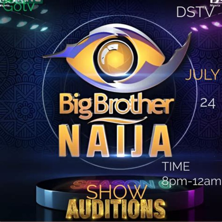 
‘I’d Give Anything To Participate In Big Brother Naija Show, Even If It’s For Just A Day’ – Seyi Hunter 