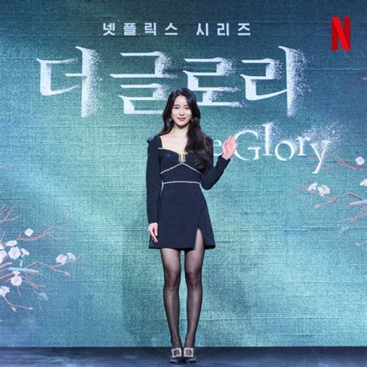 
“I didn’t know the level of how crazy I should act”: Song Hye-kyo dishes on The Glory and more 