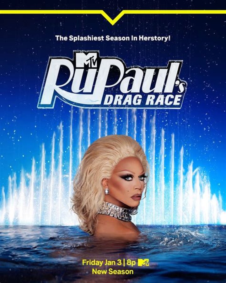 
“I feel robbed”: RuPaul’s Drag Race fans are agitated after Spice gets eliminated in season 15 episode 9 