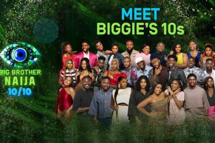 
“I Got N100m, N50m, N30 Million Offers From Applicants Of Big Brother Naija’ – Denrele Opens Up 