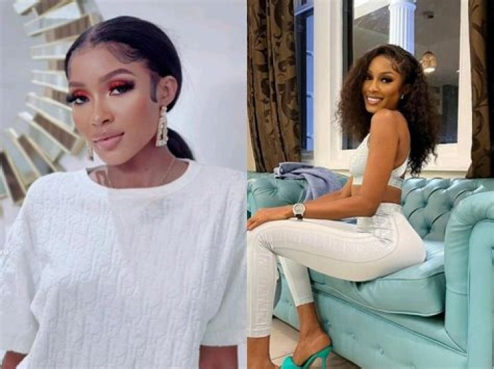 
‘I’m Still On The Street; I Thought I’d Be Living In My Banana Island Mansion At 32, But Life Humbled Me.’ – Tiamiyu Ronke 