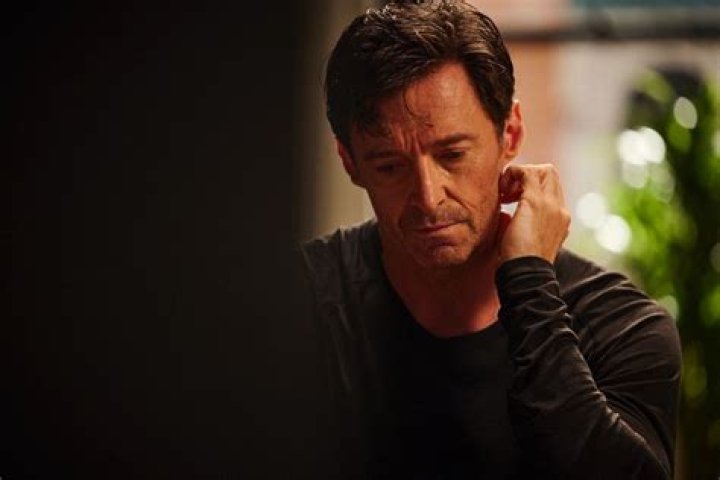 
“I was just confronting a lot of things as a parent”: The Son star Hugh Jackman opens up on his role in the film 