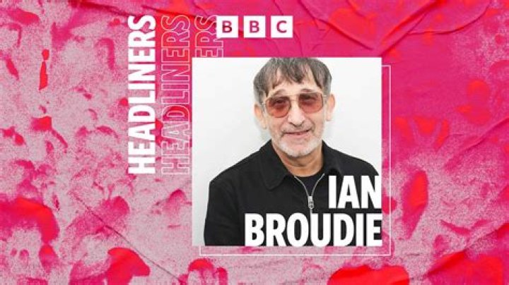 Ian Broudie Height, Weight, Net Worth, Age, Birthday, Wikipedia, Who, Nationality, Biography