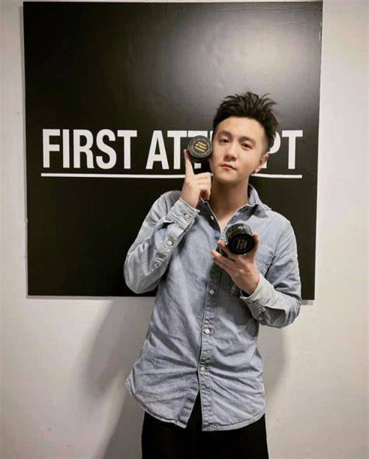 
Ian Fang Age, Birthday, Wikipedia, Who, Nationality, Biography 