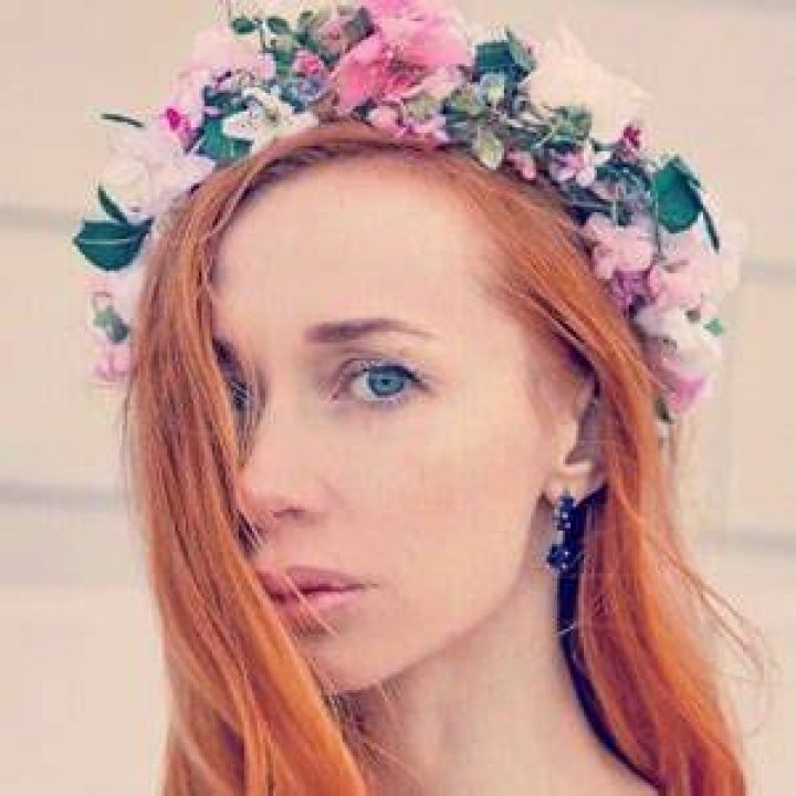 
Iana Salenko Height, Weight, Net Worth, Age, Birthday, Wikipedia, Who, Nationality, Biography 