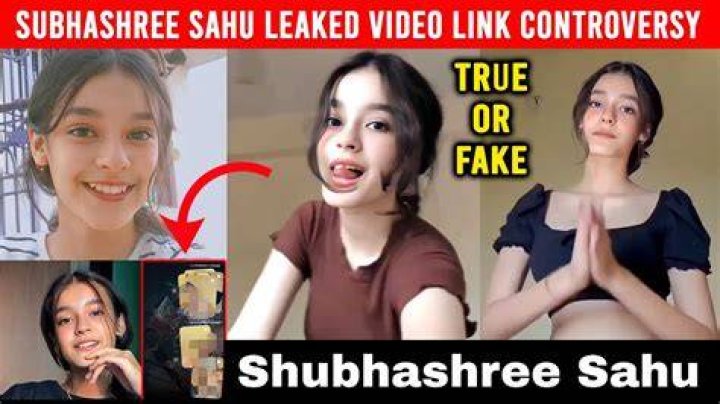 
Iba Party Viral Video From Reddit, Karanchi Dance Party Complete Videos Raises Outrage Throughout The Country 
