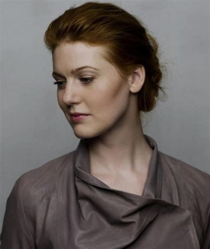 
Iben Amelieh Emine Dorner Height, Weight, Net Worth, Age, Birthday, Wikipedia, Who, Instagram, Biography 