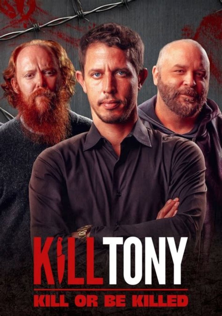 
ID’s A Time to Kill: What happened to Landy Martinez? 