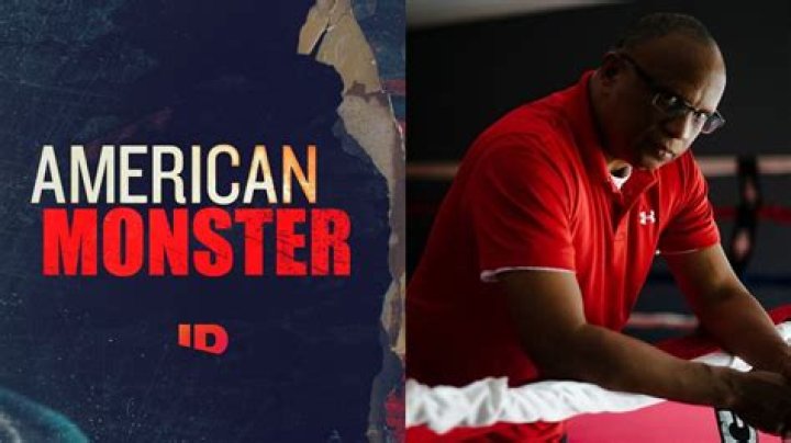 ID’s American Monster: Where is Albert Pacheco now?