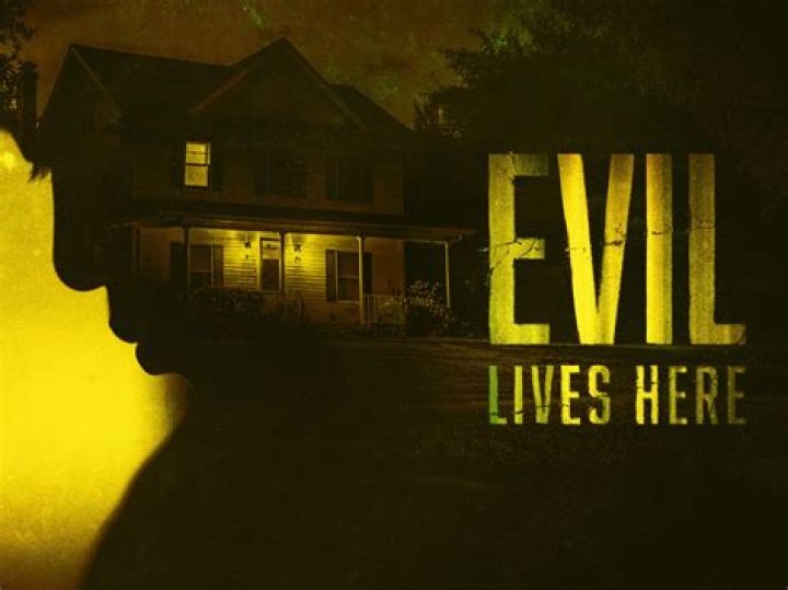 ID’s Evil Lies Here: Where is Gabriel Campos now?