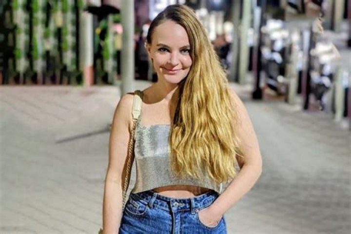 Ida Vinterberg Height, Weight, Net Worth, Age, Birthday, Wikipedia, Who, Nationality, Biography
