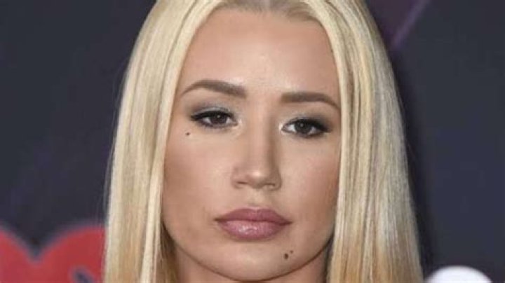 Iggy Azalea Net Worth: How She Rose to Prominence After Releasing YouTube Music Videos?