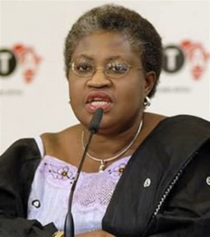 Ikemba Iweala Height, Weight, Net Worth, Age, Birthday, Wikipedia, Who, Instagram, Biography