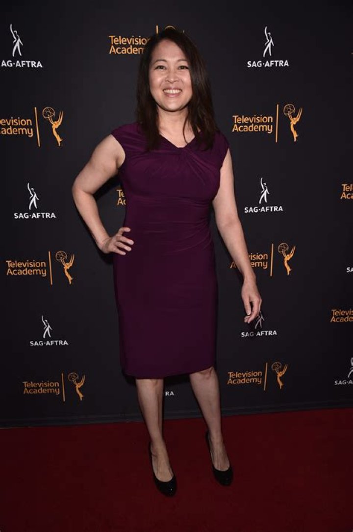 Ikumi Nakamura Height, Weight, Net Worth, Age, Birthday, Wikipedia, Who, Instagram, Biography