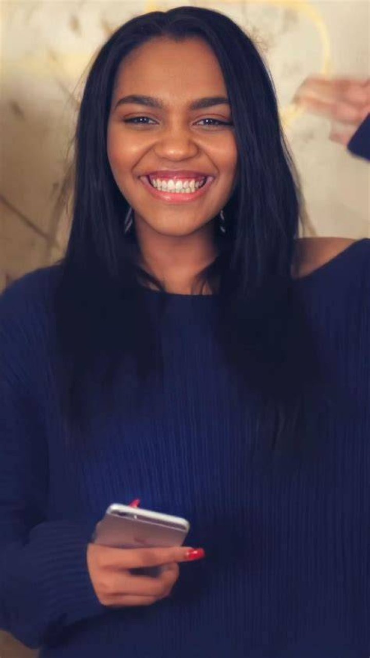 Imani Love Height, Weight, Net Worth, Age, Birthday, Wikipedia, Who, Instagram, Biography