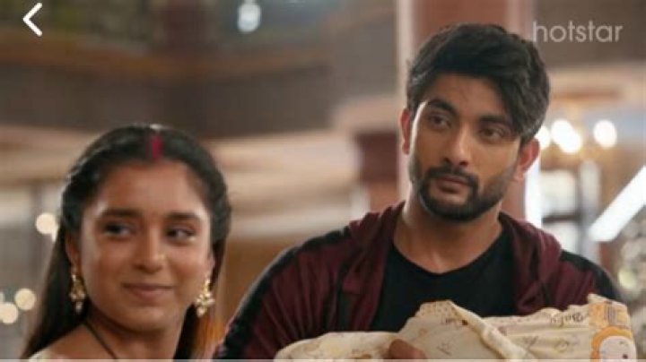
Imlie 2nd September 2022 Written Episode Update: Imlie’s Advice To Aryan 