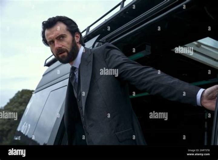 
In From The Cold Season 2 Release Date and Time, When Is It Coming Out? 