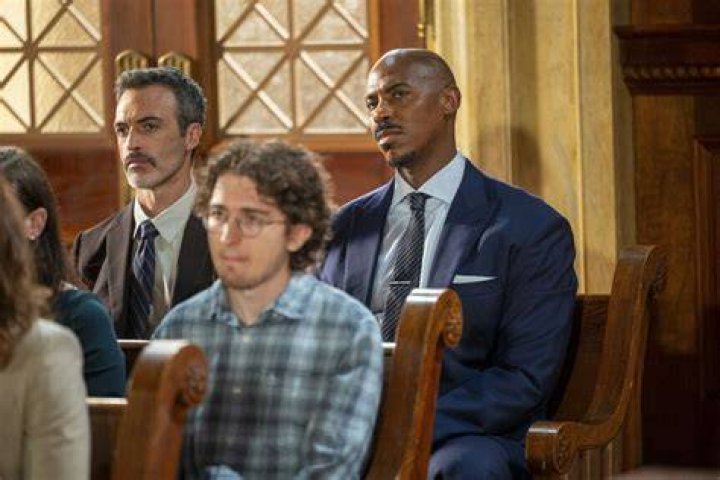 
Independent Lens Season 24 Episode 2: Release Date, Preview & Streaming Guide 