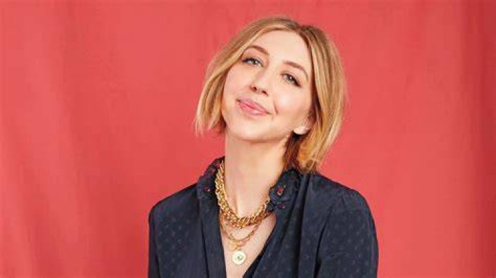 Indie Gardner Height, Weight, Net Worth, Age, Birthday, Wikipedia, Who, Instagram, Biography