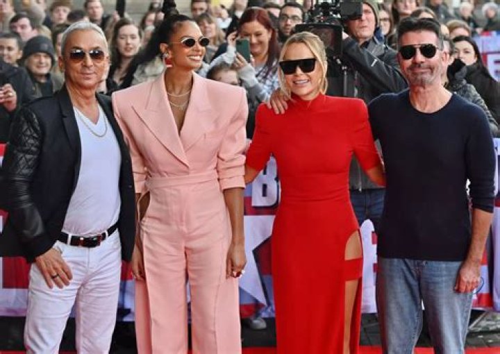 Inside Bruno Tonioli And His Partner Jason Schanne 10 Years Of Relationship Timeline