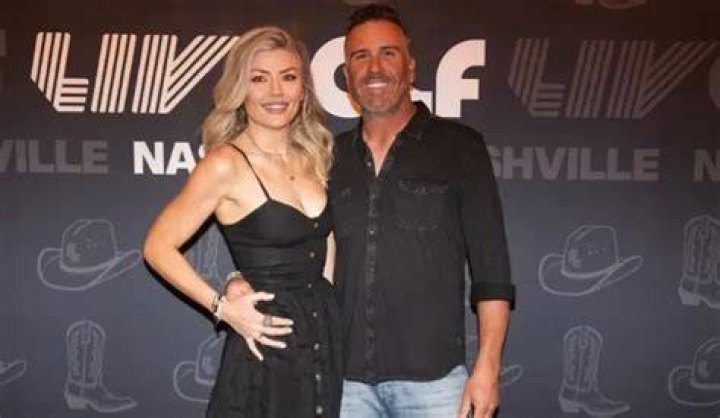 Inside Pat Perez’s Amazing Life With His Wife, Joy Young! Love Life Explained