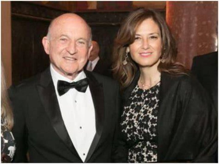 
Iole lucchese Height, Weight, Net Worth, Age, Birthday, Wikipedia, Who, Nationality, Biography 