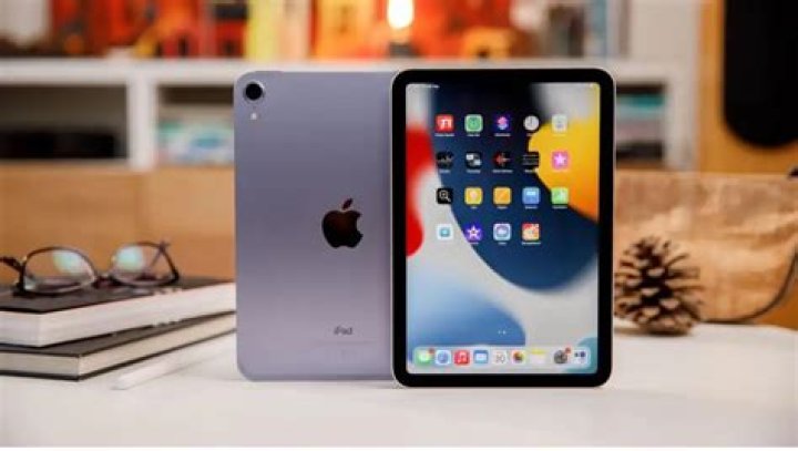 
iPad’s Apple SIM can no longer be used to activate cellular plans 